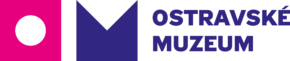 Ostravské muzeum, příspěvková organizace