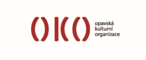 Opavská kulturní organizace, p. o.