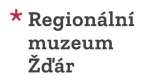 Regionální muzeum města Žďáru nad Sázavou